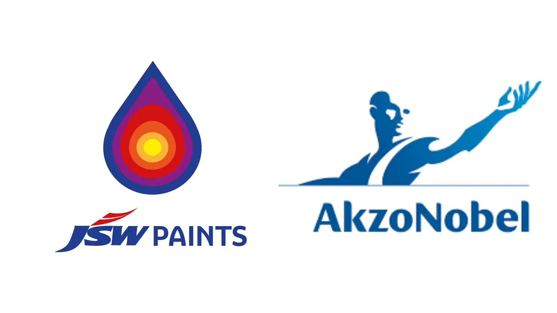 JSW PAINTS TO ACQUIRE 74.76% STAKE IN AKZO NOBEL INDIA FOR 
RS.9,403 CRORE