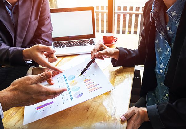 Startup consulting services in india