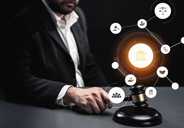 Startup consulting services in india