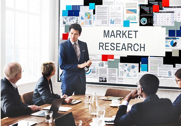 Startup consulting services in india