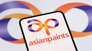 SUPREME COURT RECOGNISES ASIAN PAINTS AS VICTIM, ALLOWS APPEAL IN COUNTERFEIT CASE
