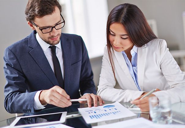 Startup consulting services in india