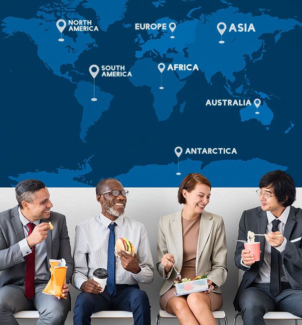 Startup consulting services in india