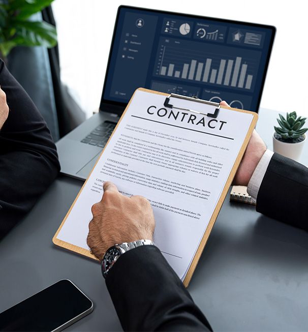 Startup consulting services in india