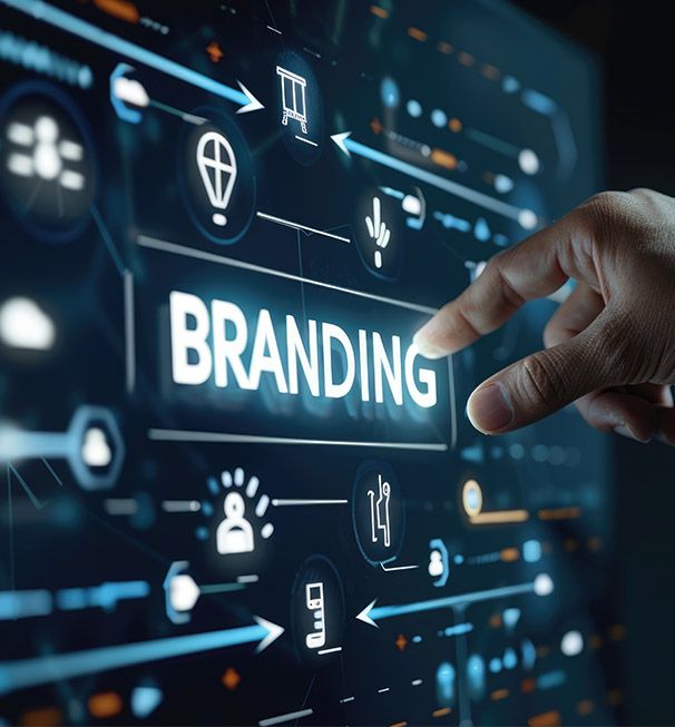 Startup consulting services in india