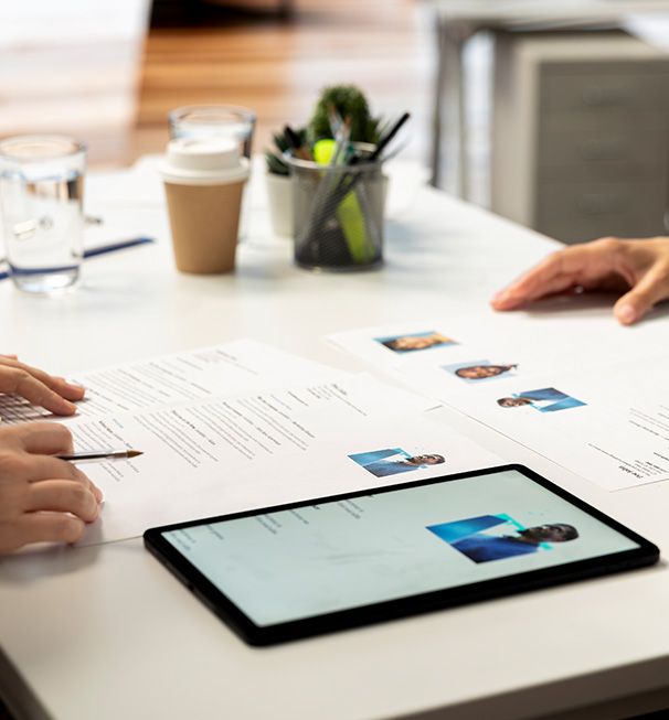 Startup consulting services in india