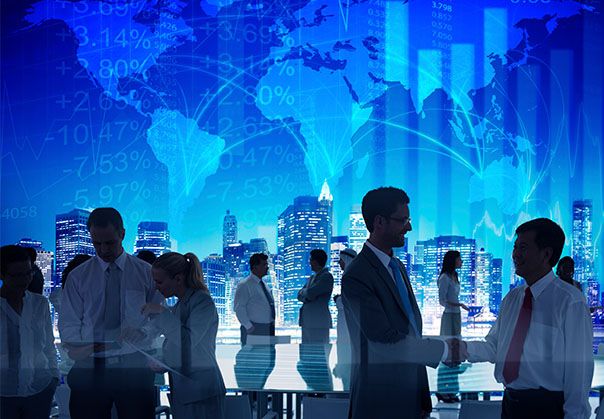 Startup consulting services in india