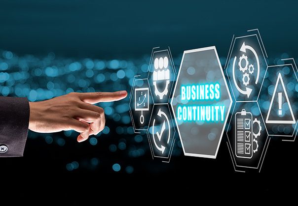 Startup consulting services in india