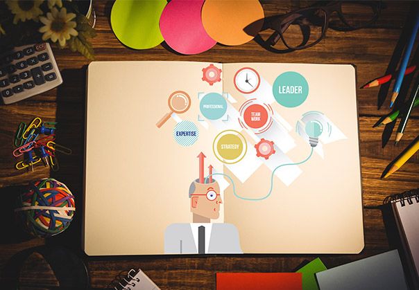 Startup consulting services in india