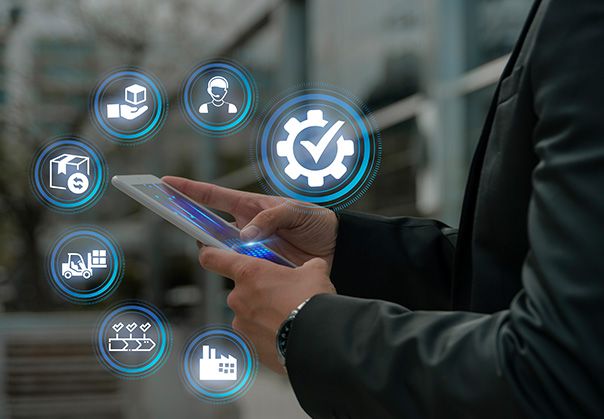 Startup consulting services in india