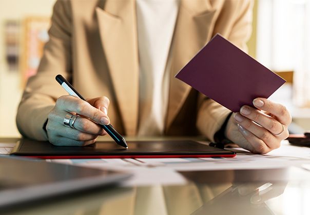 Startup consulting services in india