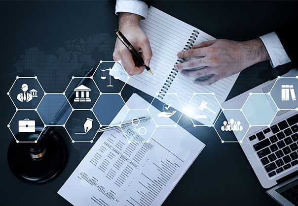 Startup consulting services in india