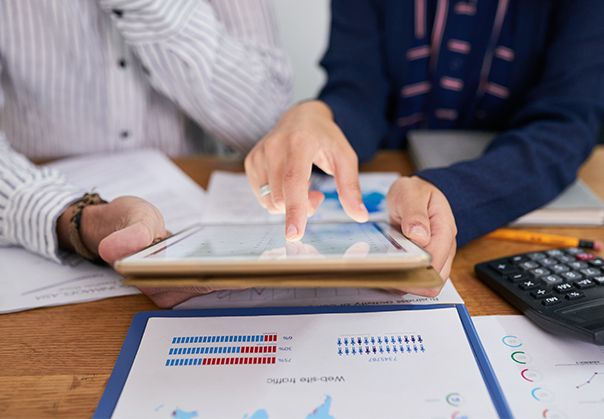 Startup consulting services in india