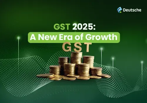 Leading the Way: How GST Reforms 2025 Foster Growth for All