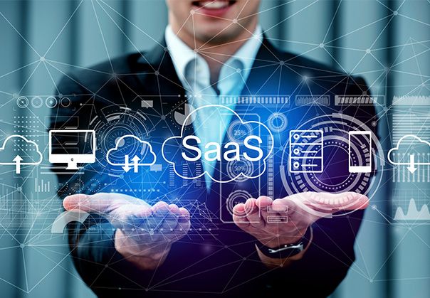 Startup consulting services in india