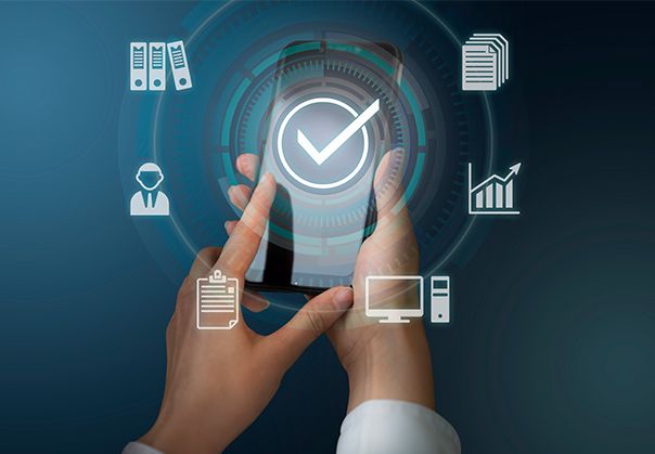 Startup consulting services in india