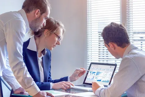Legal and Financial Consultants in Kochi: Everything You Need to Know