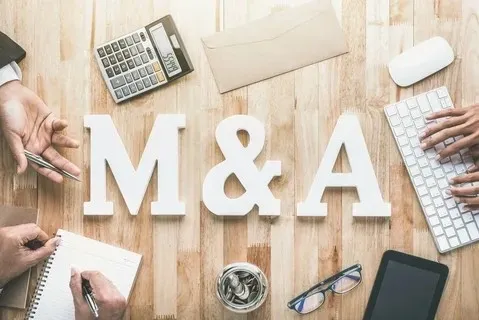 M&A IN 2025: LEGAL DUE DILIGENCE AS A DEAL MAKER, NOT A DEAL BREAKER
