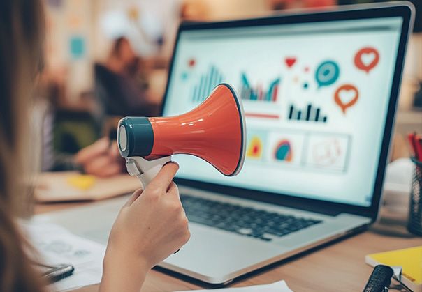 Startup consulting services in india