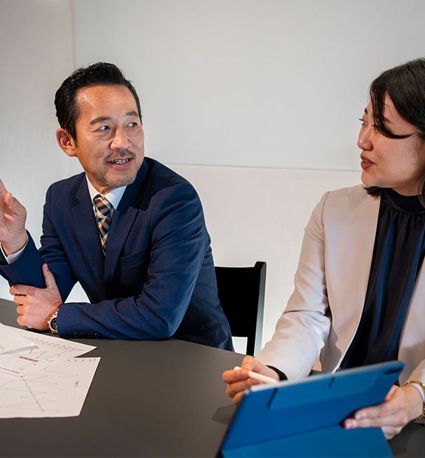 Integrated Governance & Risk Implementation