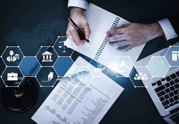 Startup consulting services in india