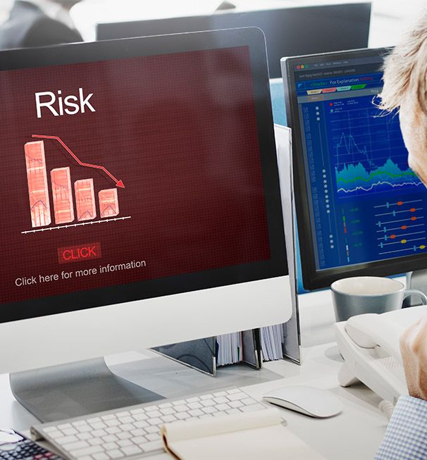 Startup consulting services in india