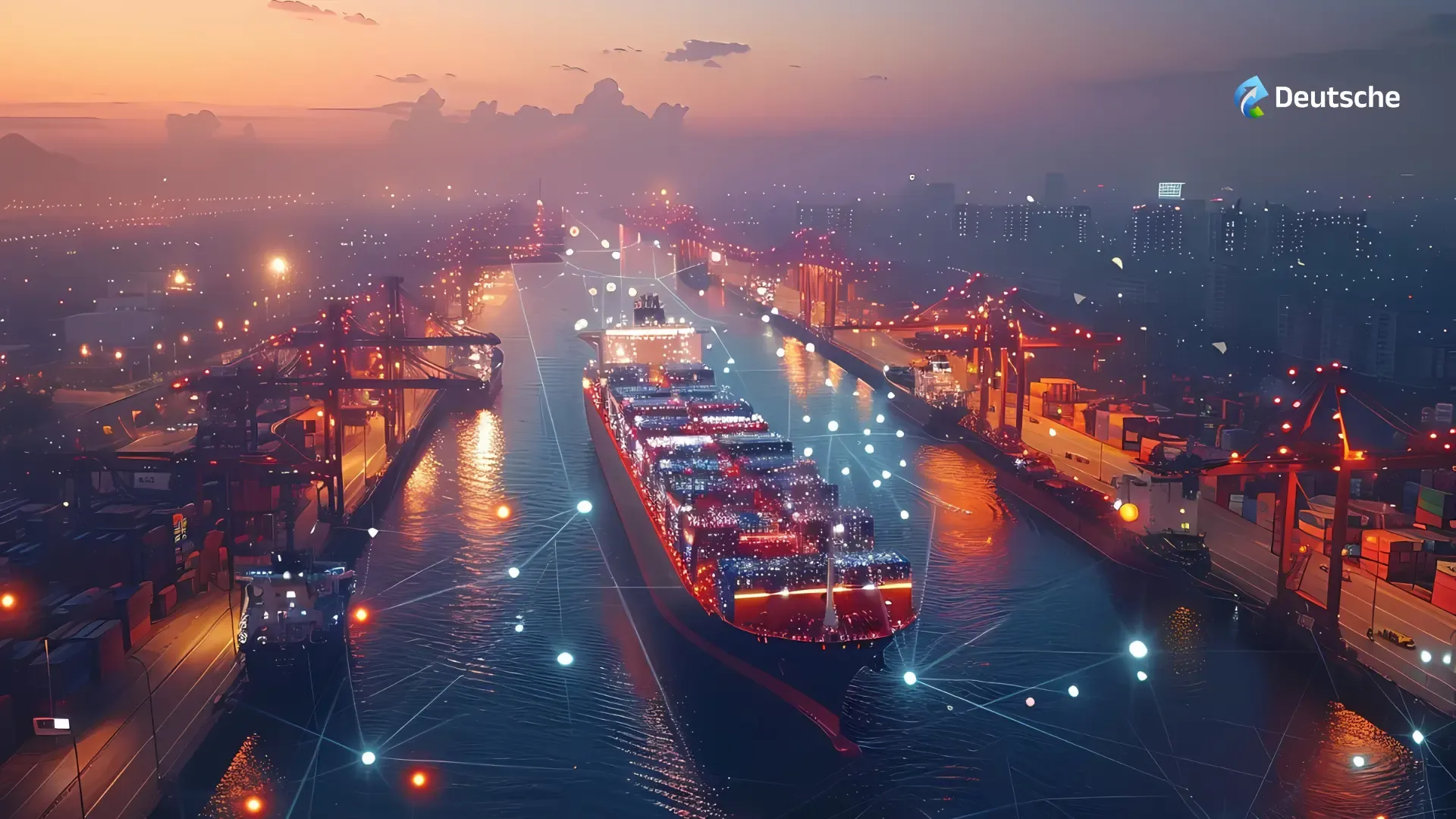  How Shipping Businesses Can Prepare for IMO 2025 Regulations
