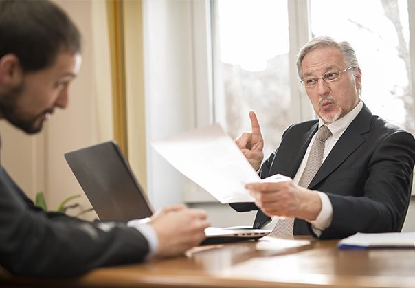 Startup consulting services in india