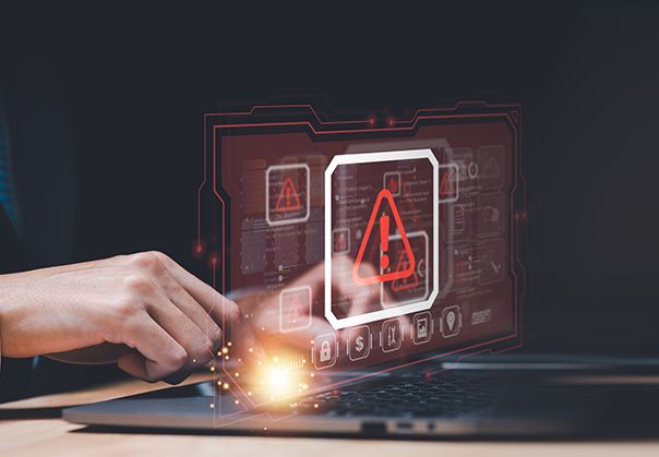 Startup consulting services in india