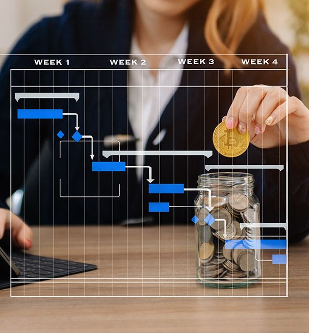 Startup consulting services in india