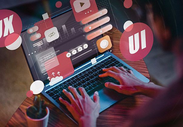 Startup consulting services in india