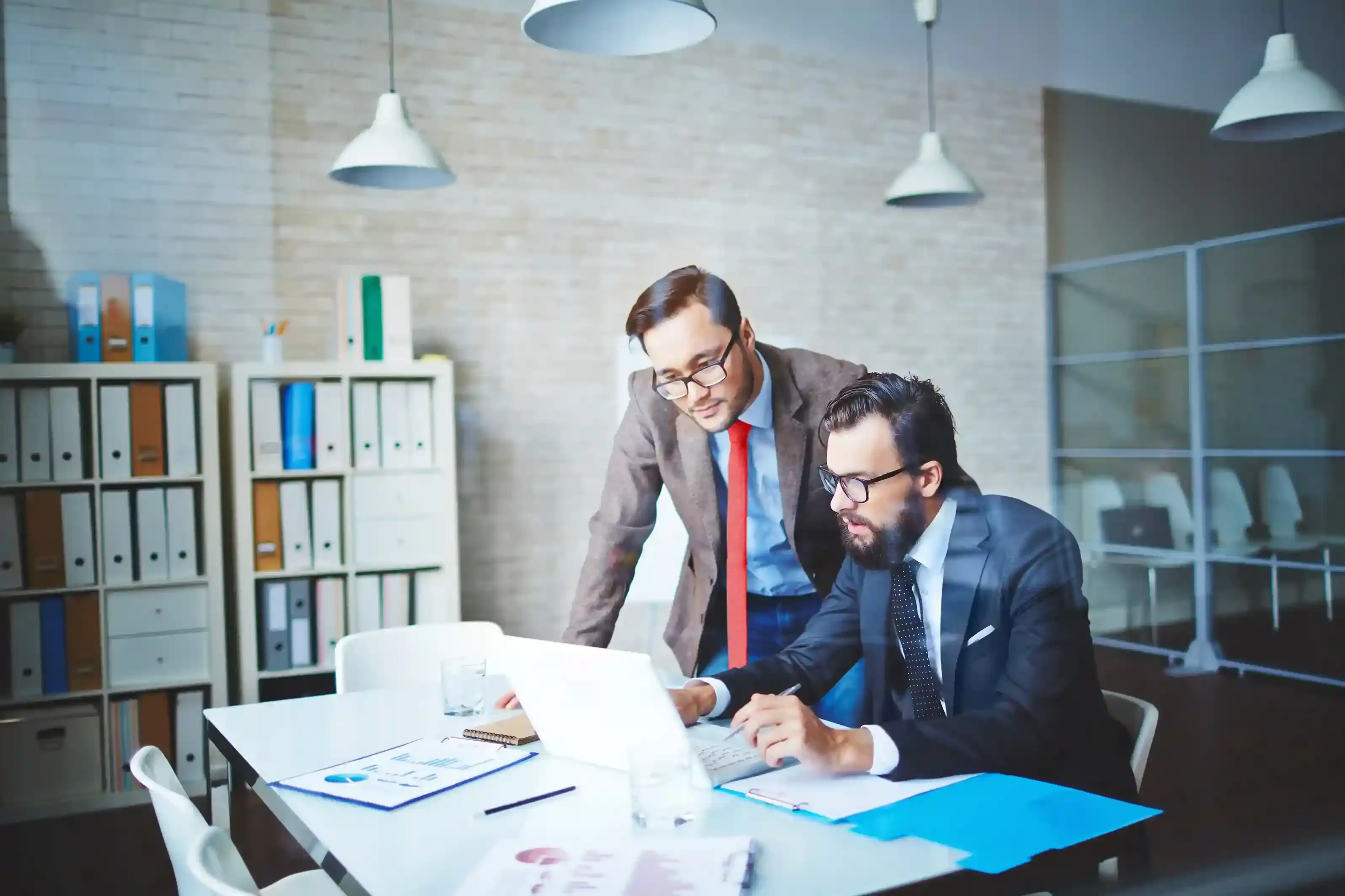 10 Reasons Why Thiruvananthapuram is the Next Big Hub for Business Consulting in Kerala