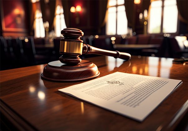 Startup consulting services in india