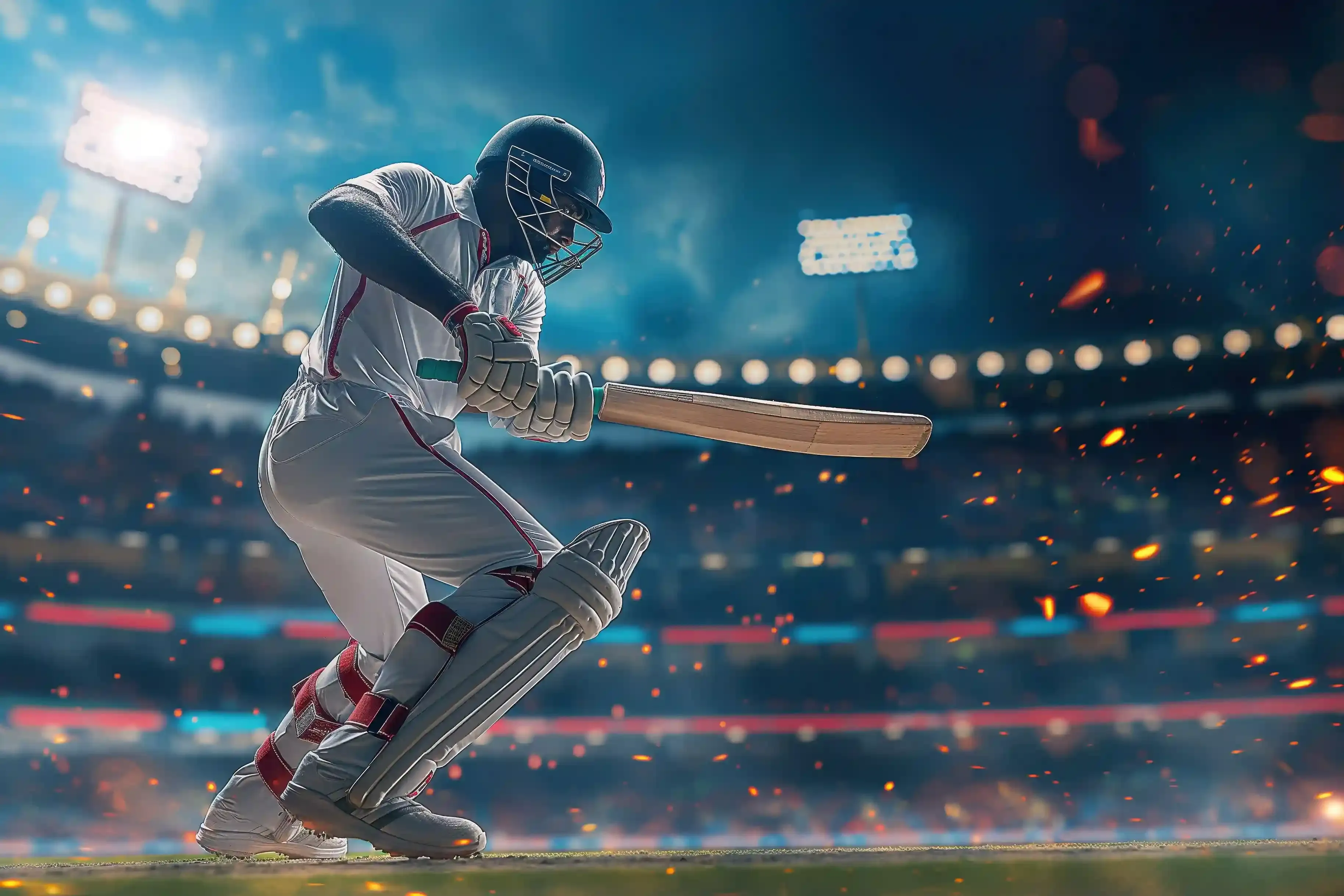 MS DHONI'S "Captain Cool" Trademark Application Moves Forward