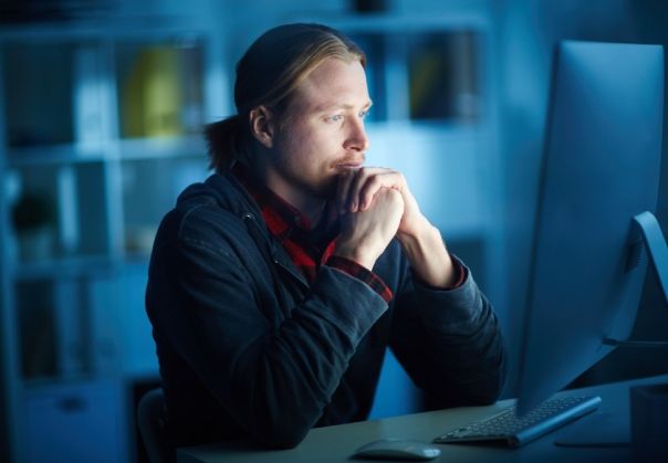 Startup consulting services in india