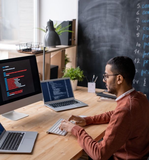 Startup consulting services in india