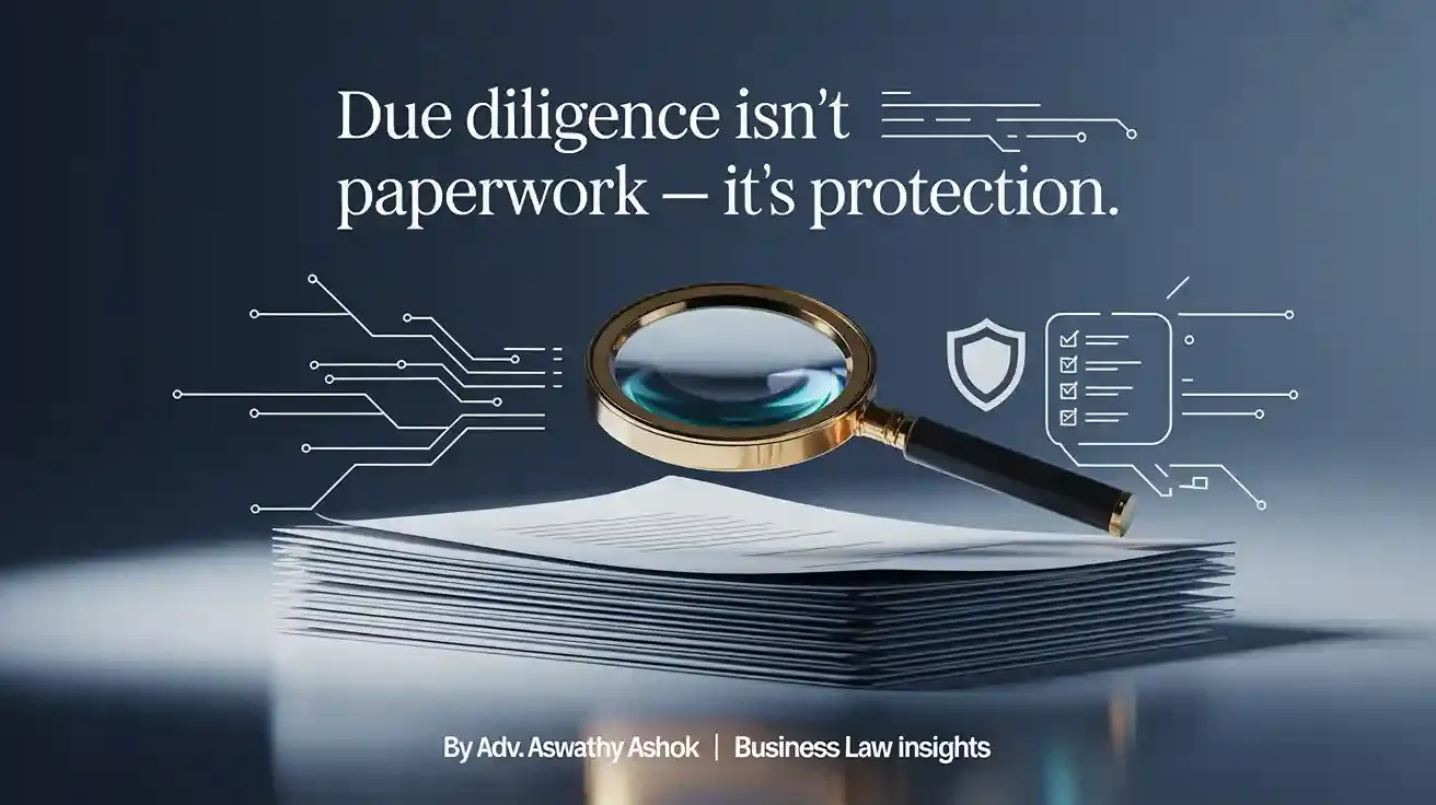 due diligence_11zon.webp
