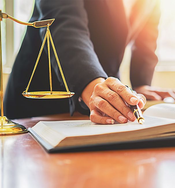 Startup consulting services in india