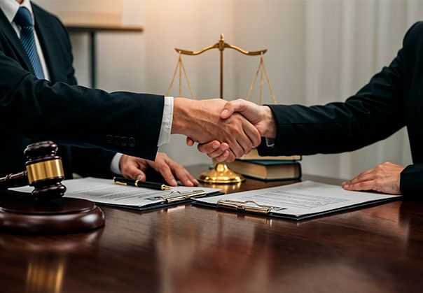 Startup consulting services in india