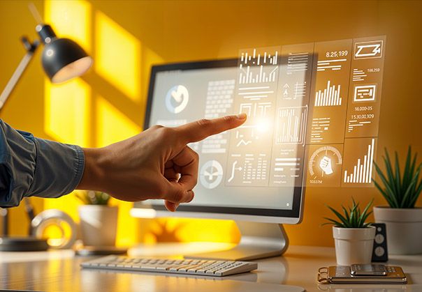 Startup consulting services in india